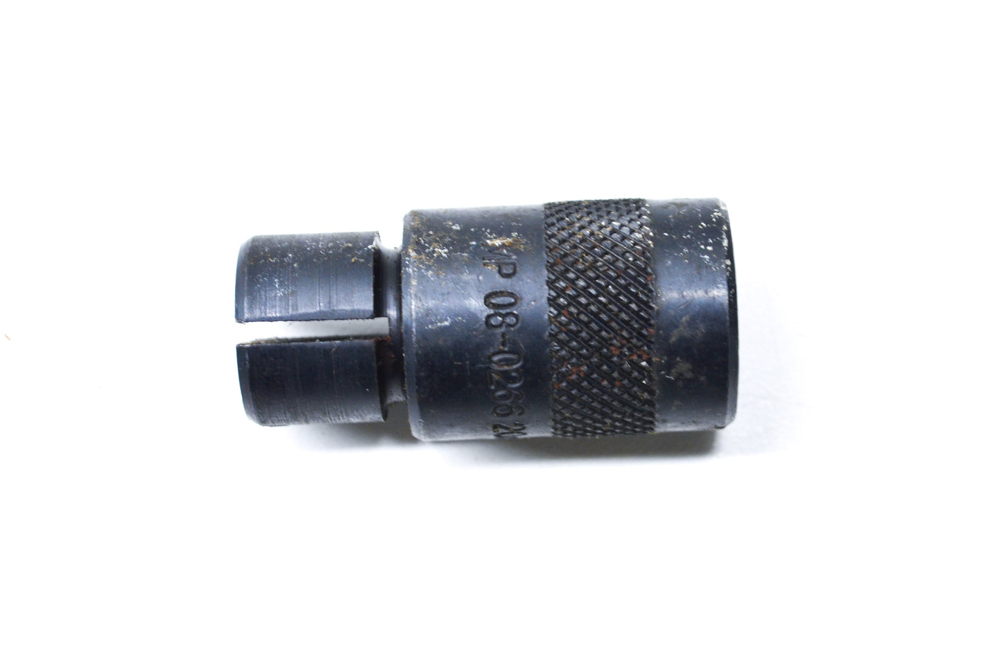 New Motion Pro Bearing Removal Tool 20 mm NOS