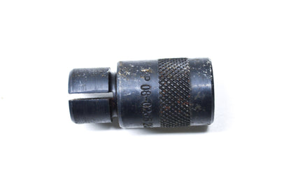 New Motion Pro Bearing Removal Tool 20 mm NOS