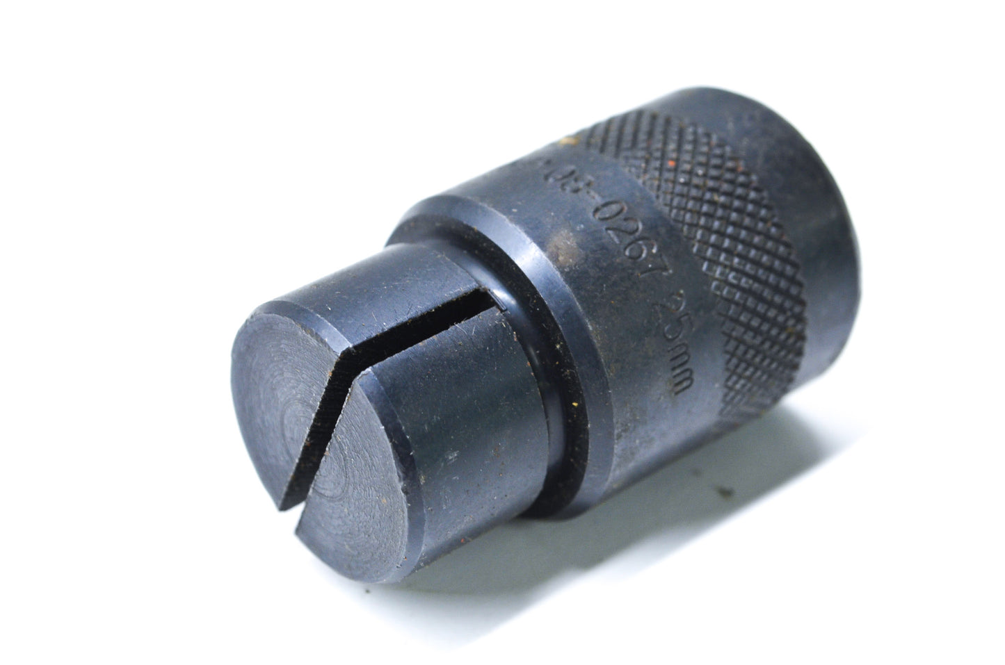 New Motion Pro 08-0267 25 mm Bearing Removal Tool NOS
