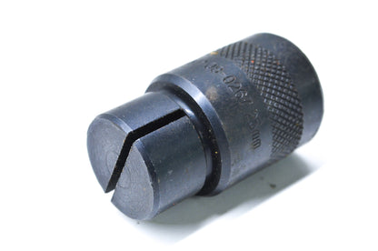 New Motion Pro 08-0267 25 mm Bearing Removal Tool NOS