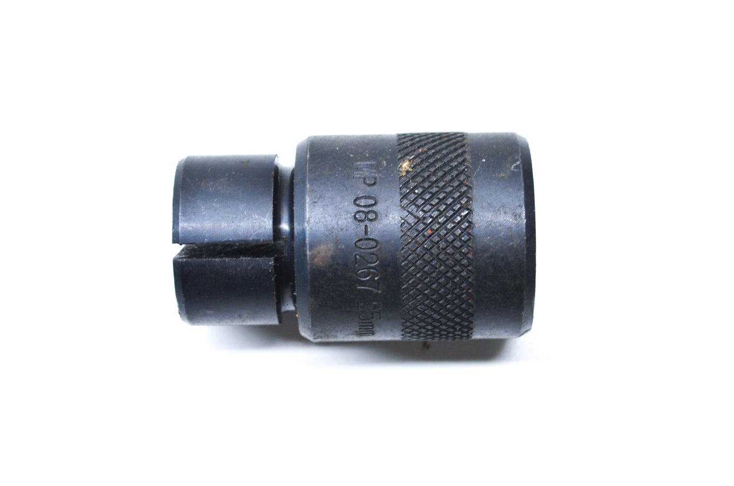 New Motion Pro 08-0267 25 mm Bearing Removal Tool NOS