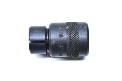 New Motion Pro 08-0267 25 mm Bearing Removal Tool NOS