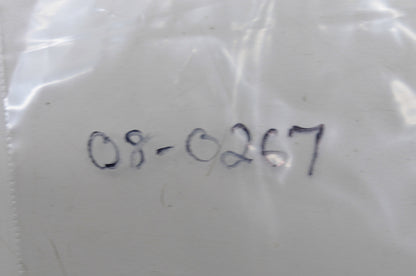 New Motion Pro 08-0267 25 mm Bearing Removal Tool NOS