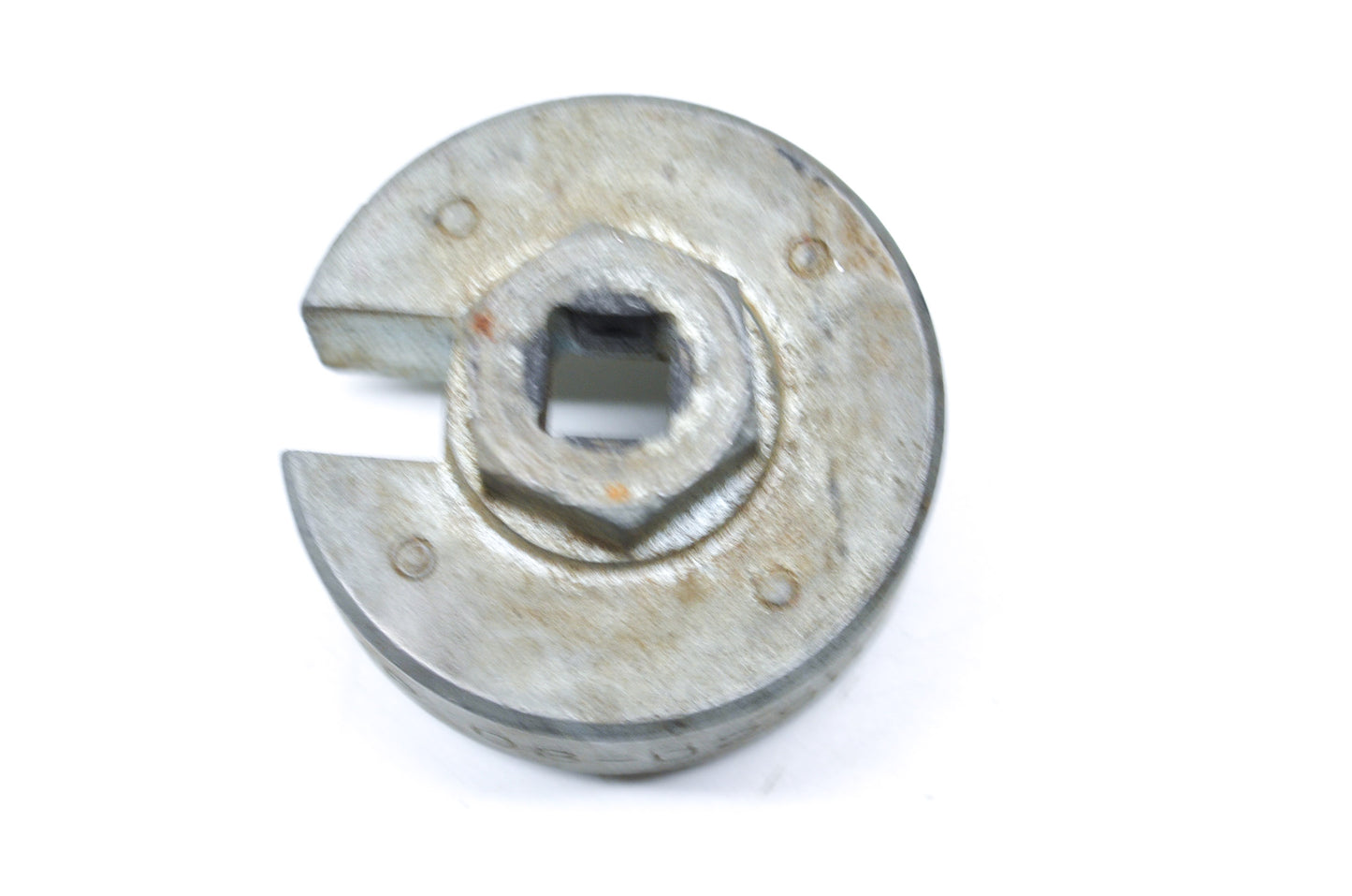 Seal Bearing Retainer & Fork Cap Removal Tool NOS