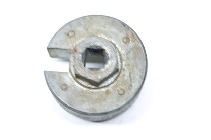 Seal Bearing Retainer & Fork Cap Removal Tool NOS