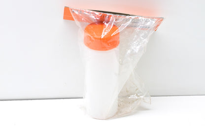 New OEM KTM Oil Bottle NOS
