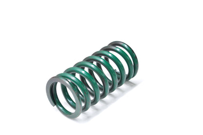 OEM KTM 77332005000 Clutch Spring NOS