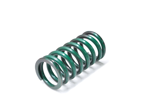 OEM KTM 77332005000 Clutch Spring NOS