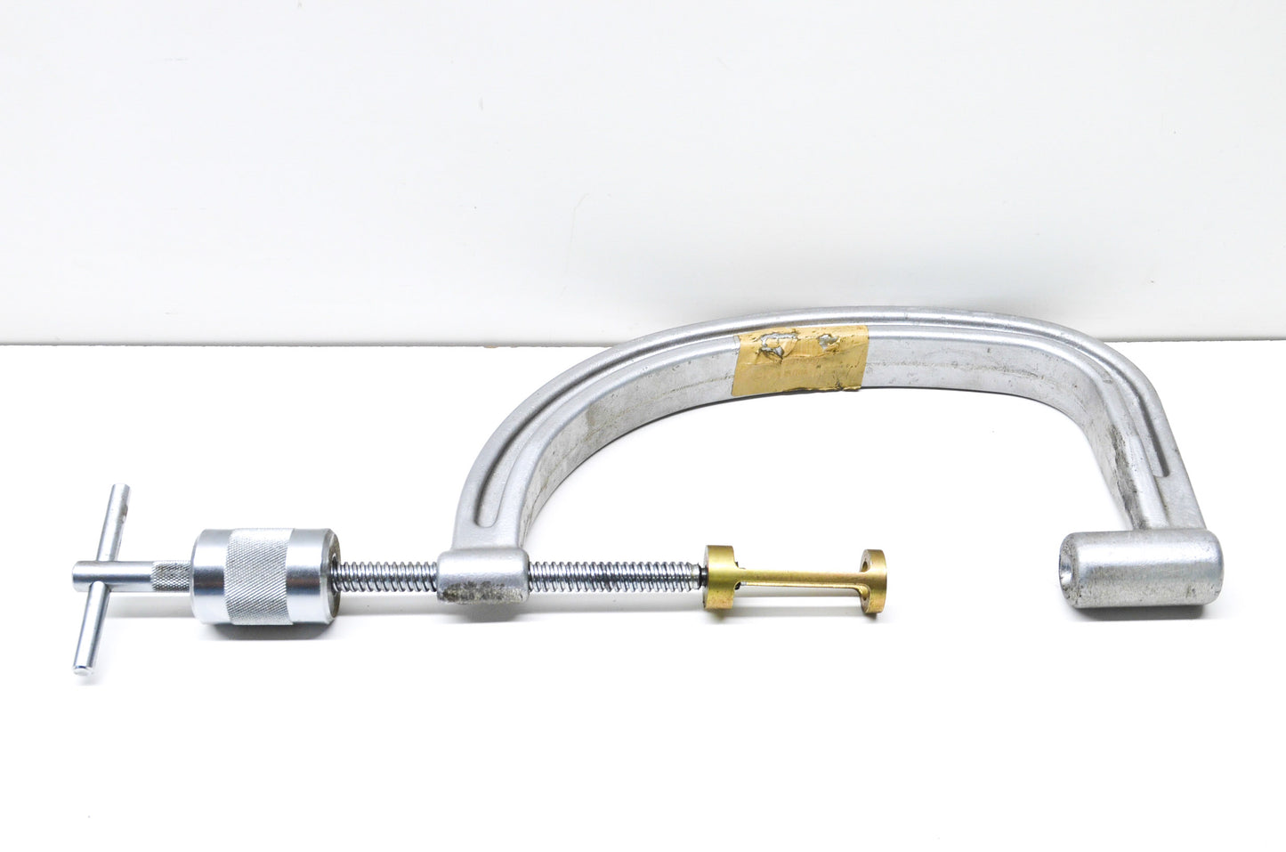 OEM KTM 59029019000 Valve Spring Lever