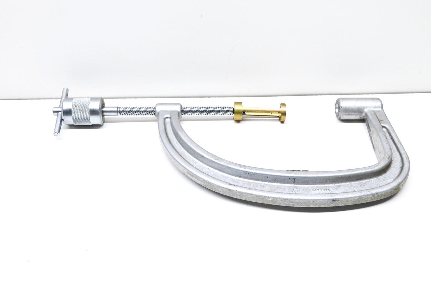 OEM KTM 59029019000 Valve Spring Lever
