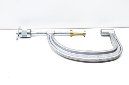OEM KTM 59029019000 Valve Spring Lever