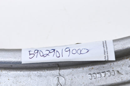 OEM KTM 59029019000 Valve Spring Lever