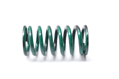 OEM KTM 77332005000 Clutch Spring NOS