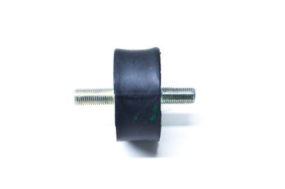 Isolator NOS