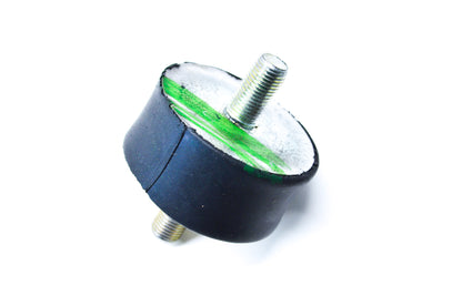 Isolator NOS