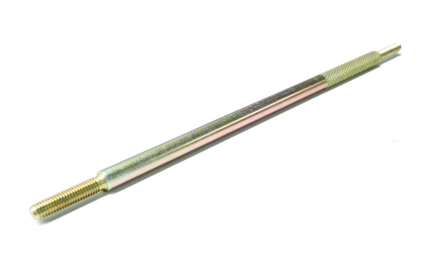 New OEM Polaris Shift Rod NOS