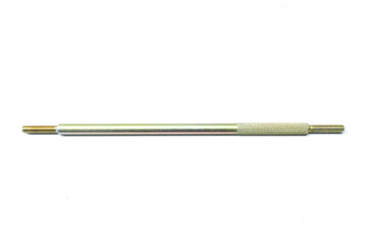 New OEM Polaris Shift Rod NOS