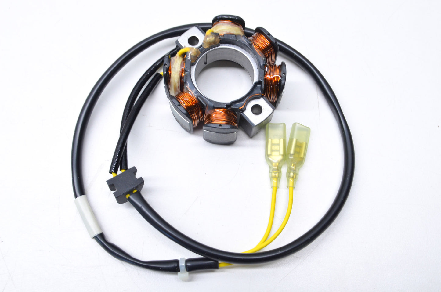 OEM KTM 77339004000 Stator NOS