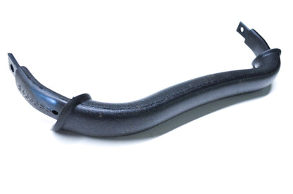 OEM Polaris 5433355-070 Black Grab Handle NOS