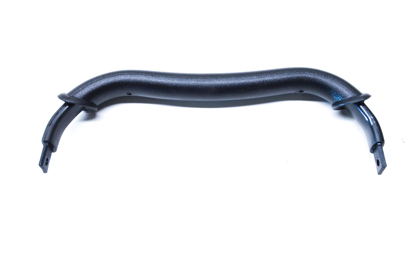 OEM Polaris 5433355-070 Black Grab Handle NOS