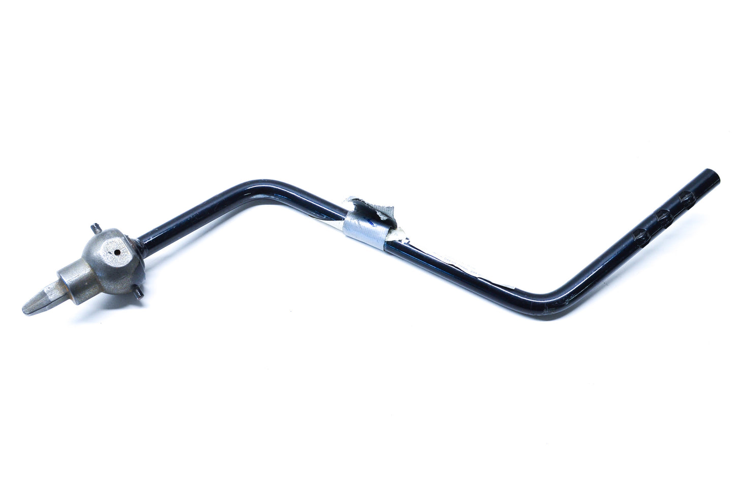 Shifter Handle NOS