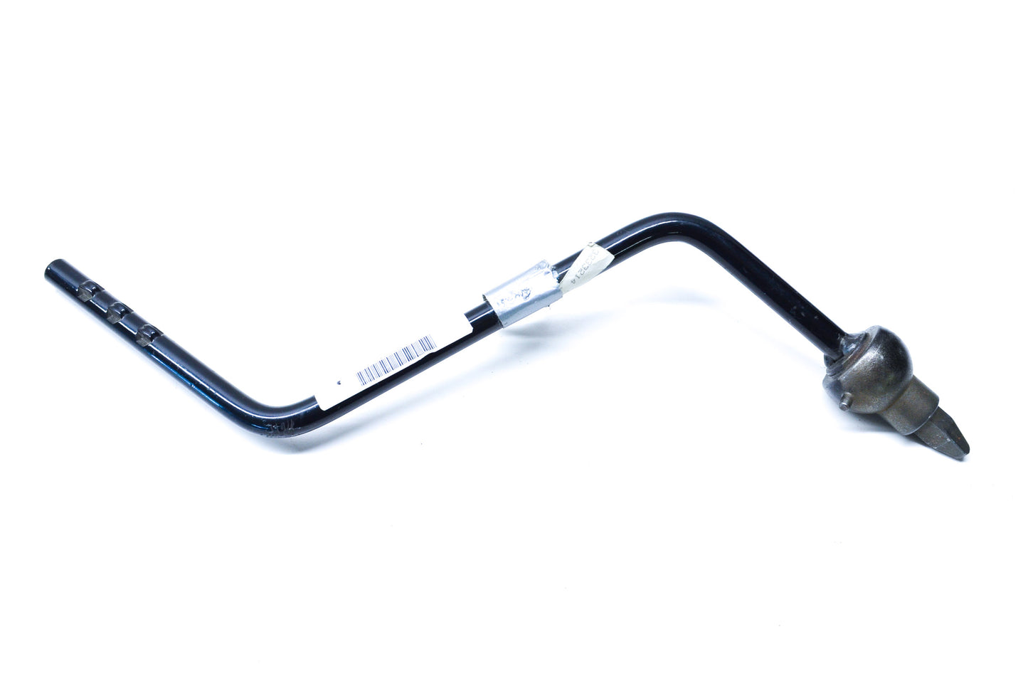 Shifter Handle NOS
