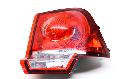 Right Hand Tail Light Assembly NOS