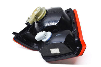 Right Hand Tail Light Assembly NOS