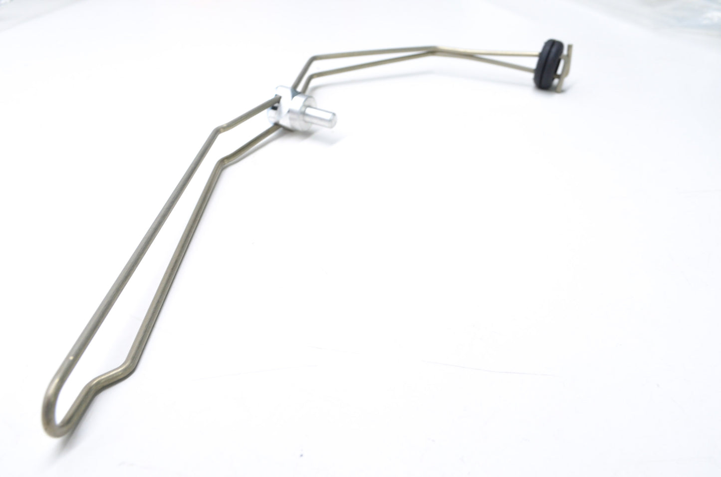 OEM KTM 77206017000 Filter Support NOS