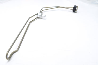 OEM KTM 77206017000 Filter Support NOS