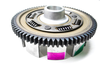 OEM Polaris 3086914 Outer NOS