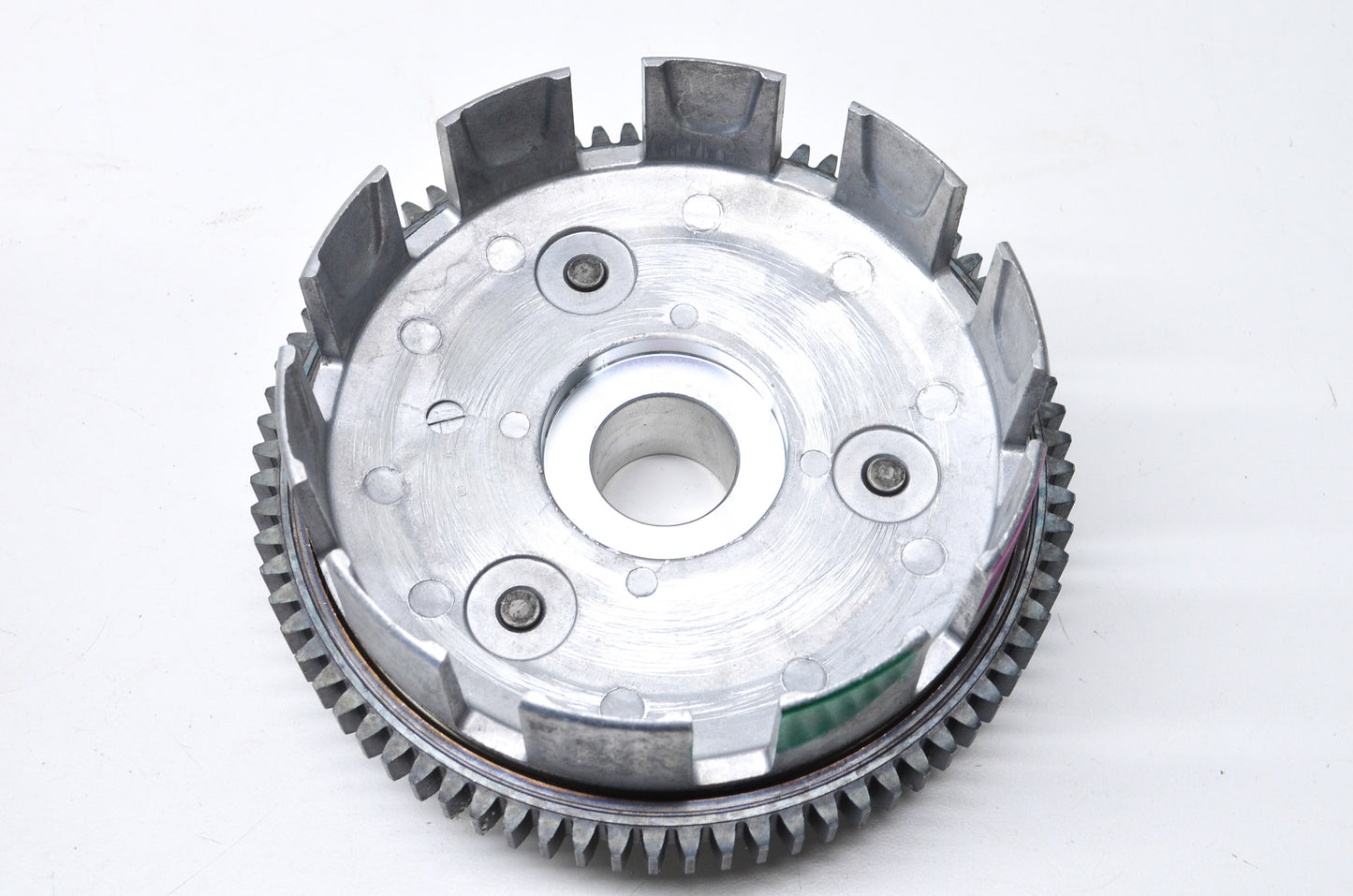OEM Polaris 3086914 Outer NOS