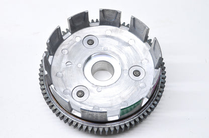 OEM Polaris 3086914 Outer NOS