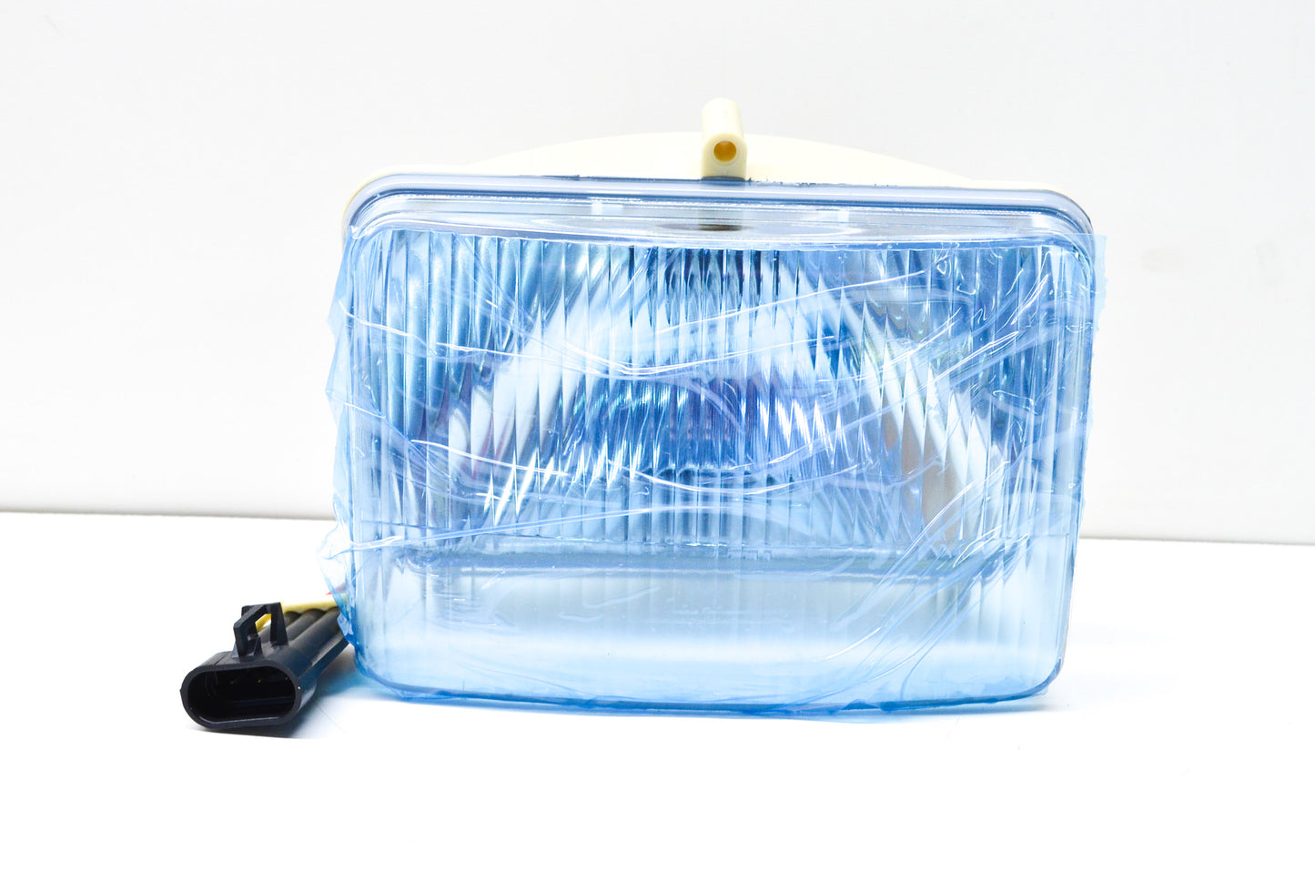 Headlight Assembly NOS
