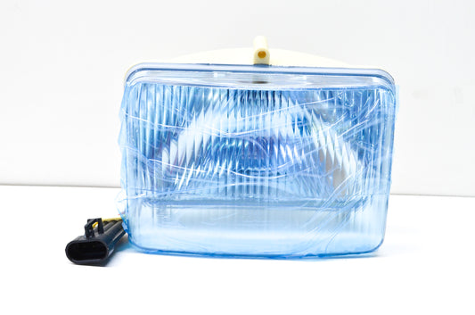 Headlight Assembly NOS