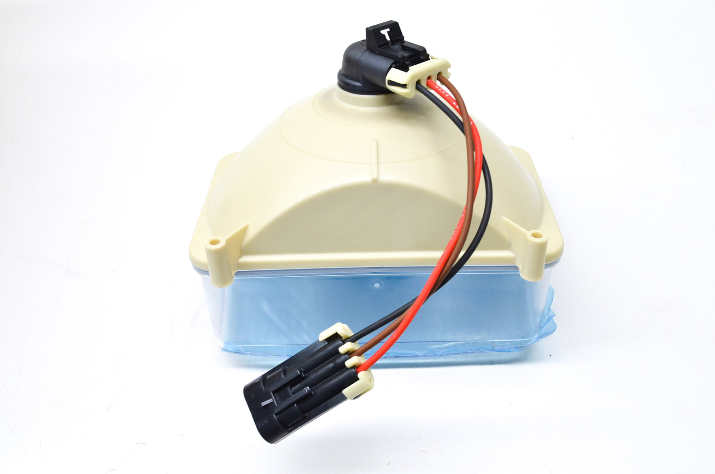 Headlight Assembly NOS