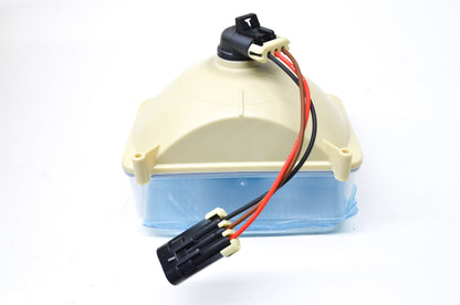 Headlight Assembly NOS