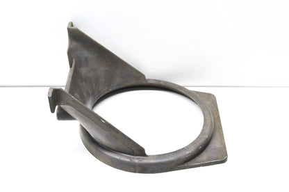 OEM Polaris 5130825 Inlet Scoop
