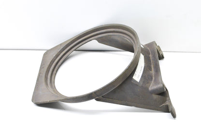OEM Polaris 5130825 Inlet Scoop