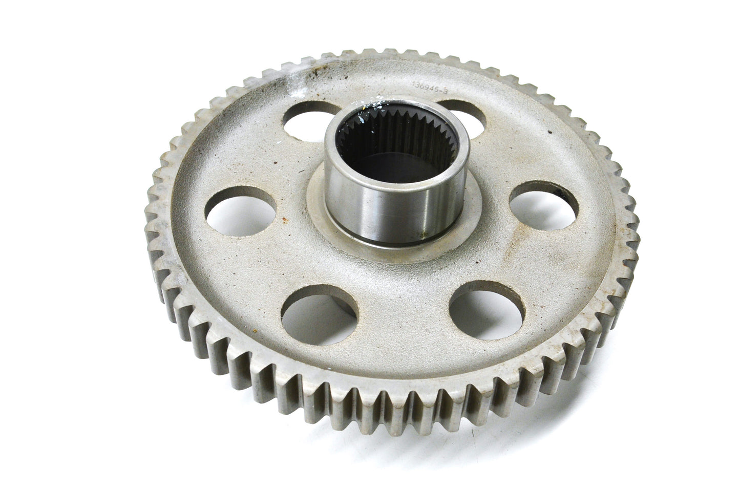 New OEM Polaris Sprocket NOS