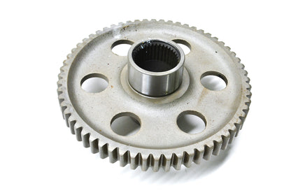 New OEM Polaris Sprocket NOS