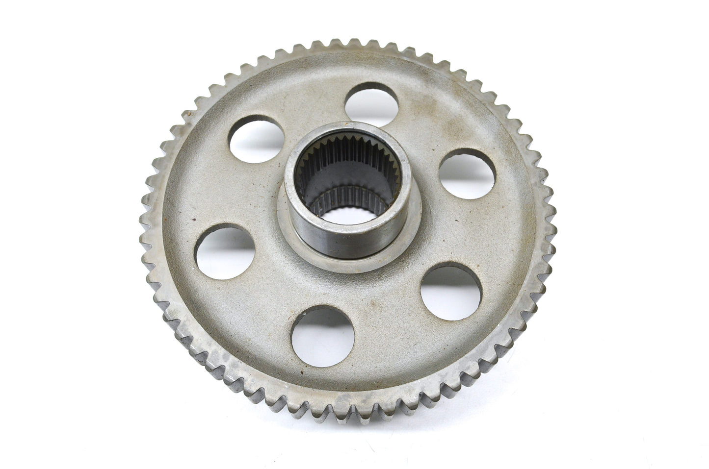 New OEM Polaris Sprocket NOS