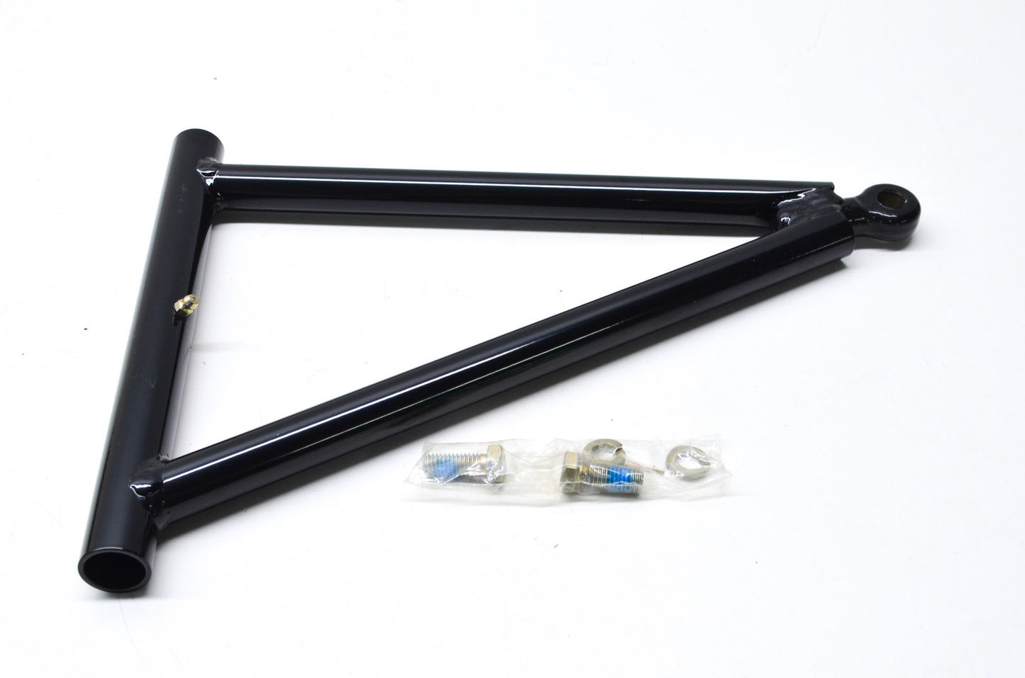 OEM Polaris 2201606 Right Hand A-Frame Kit NOS