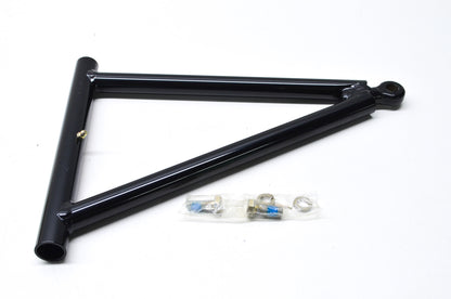 OEM Polaris 2201606 Right Hand A-Frame Kit NOS