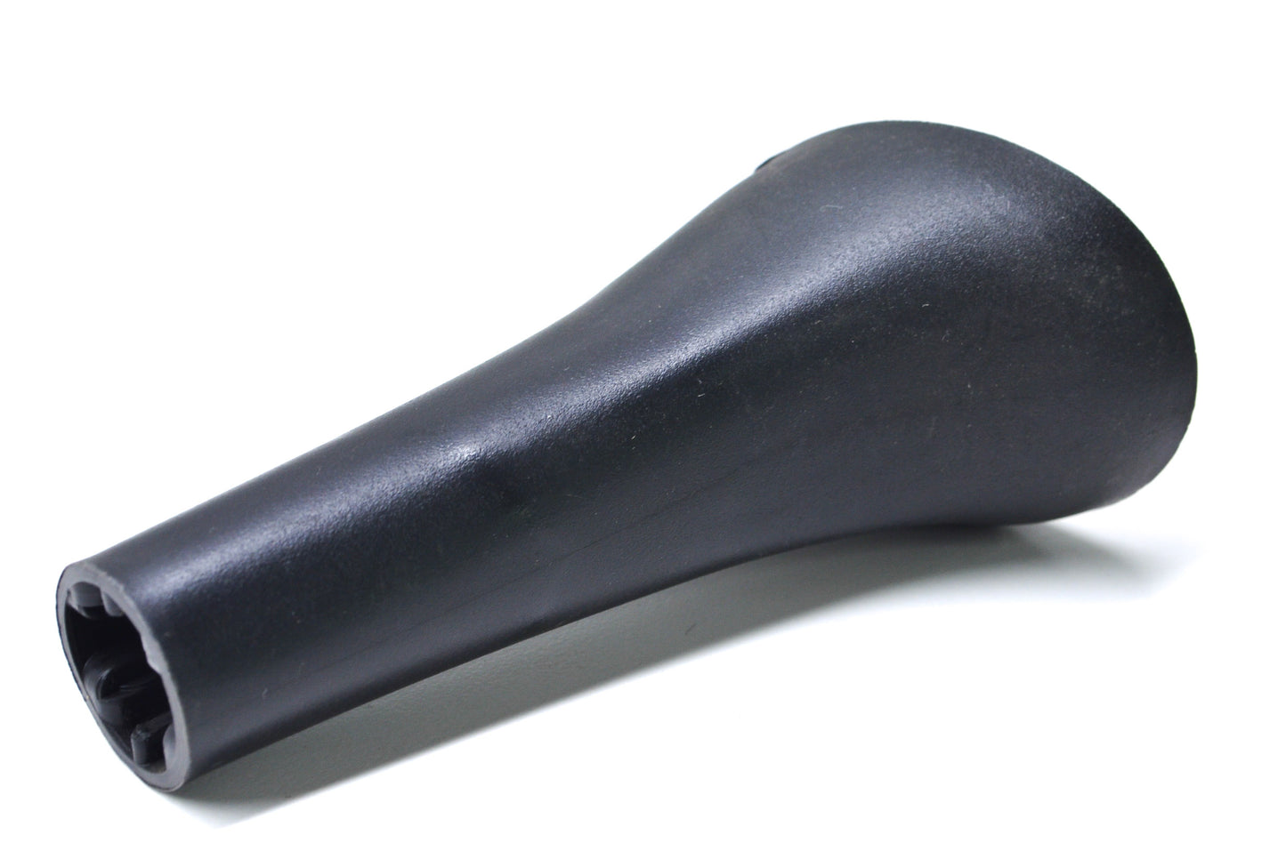 New OEM Polaris Gear Select Shift Knob NOS