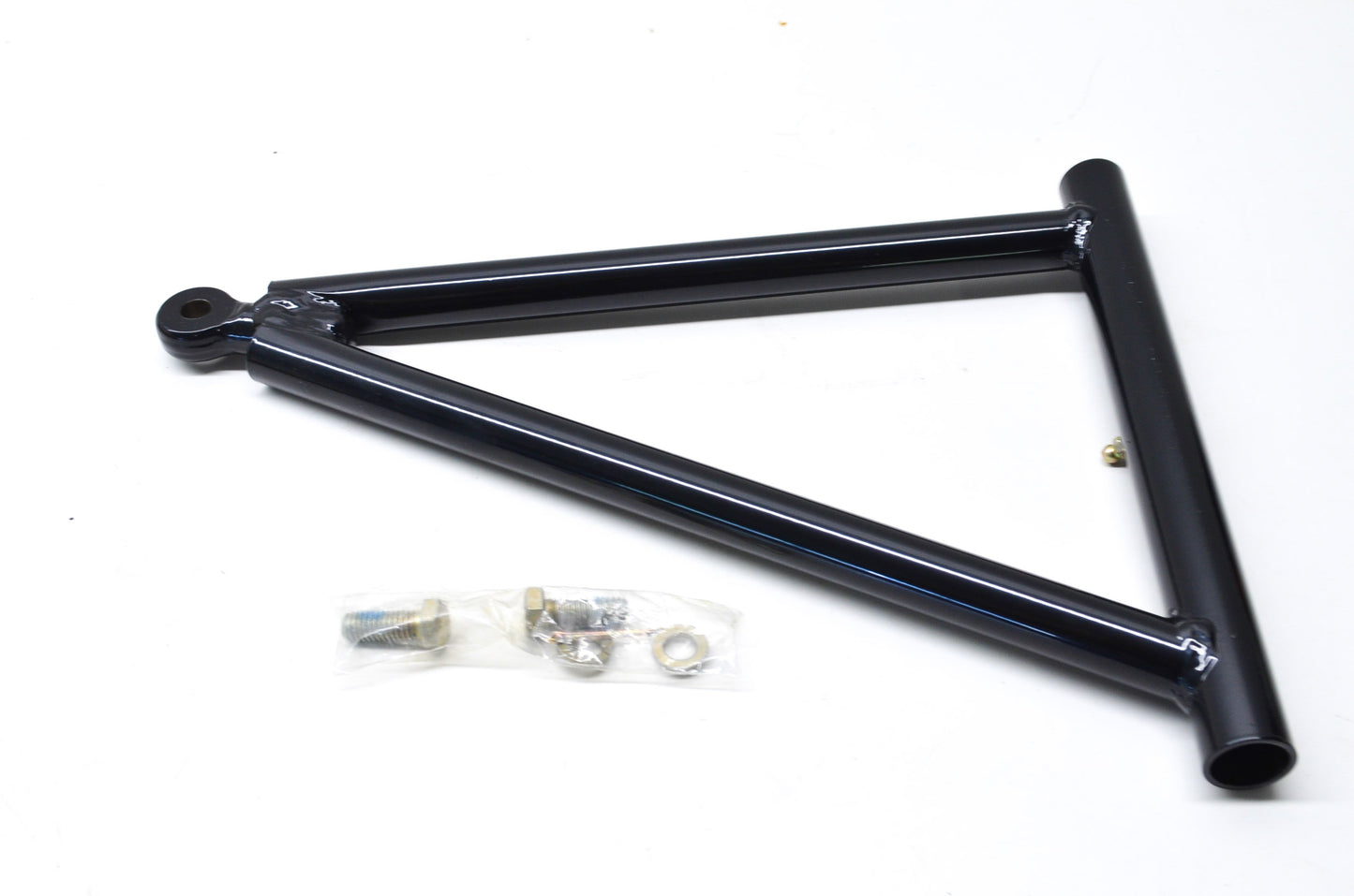 OEM Polaris 2201606 Right Hand A-Frame Kit NOS