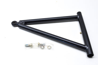 OEM Polaris 2201606 Right Hand A-Frame Kit NOS