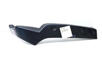 OEM Polaris 5436262 Right Rear Box Fender NOS