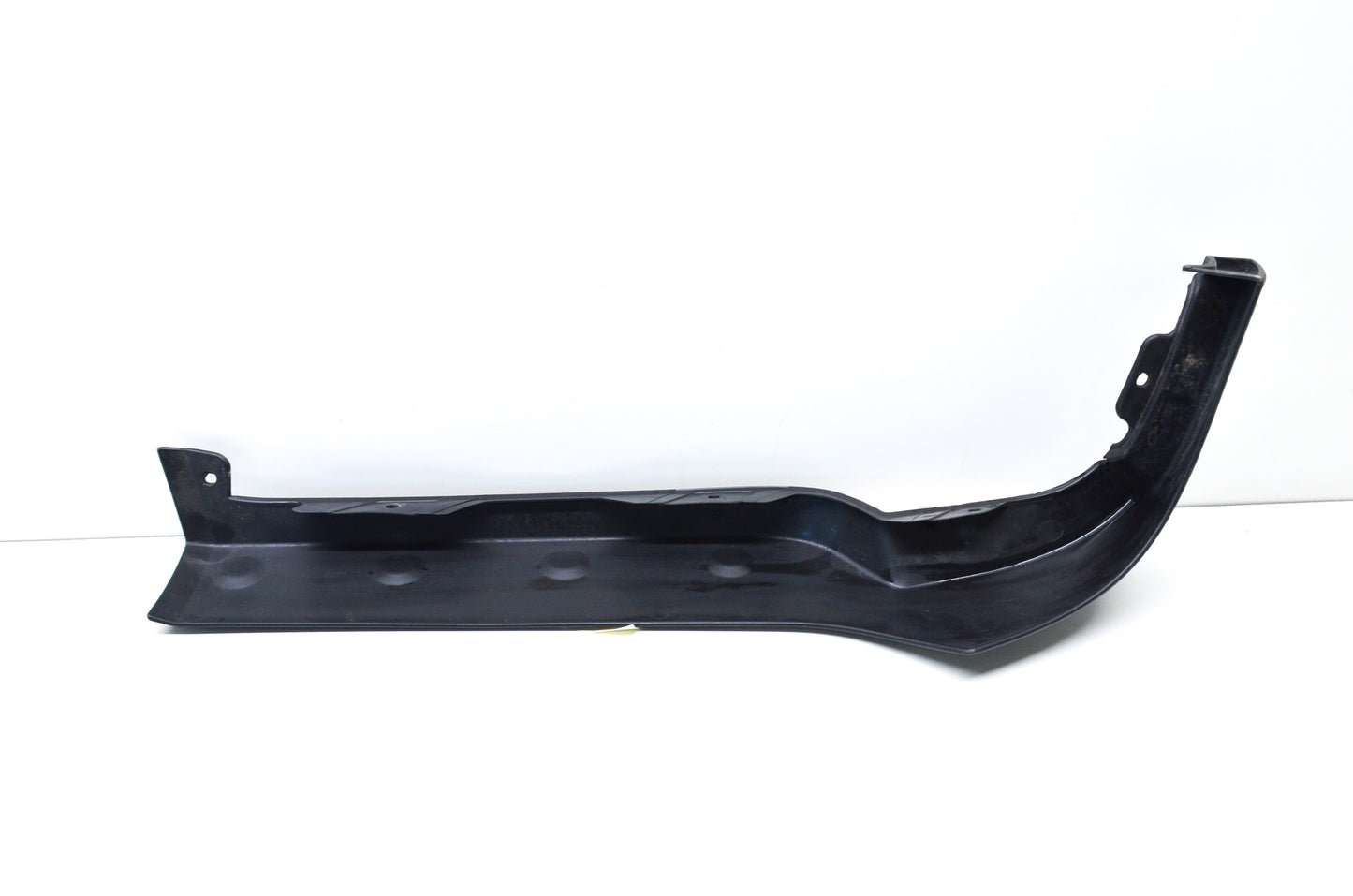 OEM Polaris 5436262 Right Rear Box Fender NOS