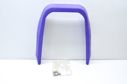 Purple Grab Handle Kit NOS